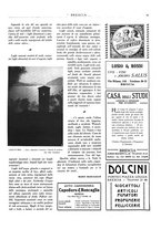 giornale/TO00179693/1928-1929/unico/00000047