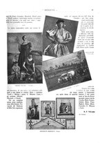 giornale/TO00179693/1928-1929/unico/00000049