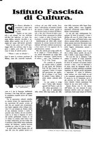 giornale/TO00179693/1928-1929/unico/00000050