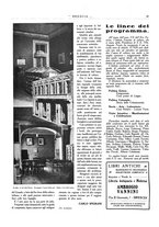 giornale/TO00179693/1928-1929/unico/00000051