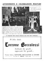 giornale/TO00179693/1928-1929/unico/00000057