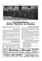 giornale/TO00179693/1928-1929/unico/00000058