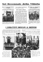 giornale/TO00179693/1928-1929/unico/00000060