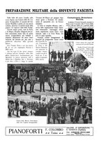 giornale/TO00179693/1928-1929/unico/00000062