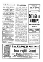 giornale/TO00179693/1928-1929/unico/00000066