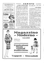 giornale/TO00179693/1928-1929/unico/00000068