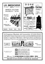 giornale/TO00179693/1928-1929/unico/00000069