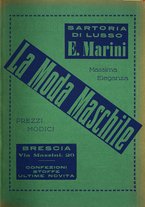 giornale/TO00179693/1928-1929/unico/00000071