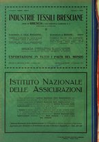 giornale/TO00179693/1928-1929/unico/00000072