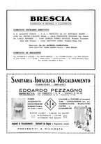 giornale/TO00179693/1928-1929/unico/00000074