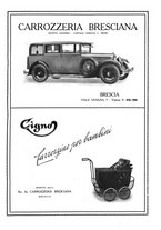 giornale/TO00179693/1928-1929/unico/00000077
