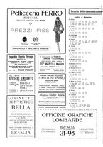 giornale/TO00179693/1928-1929/unico/00000078