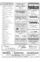 giornale/TO00179693/1928-1929/unico/00000079