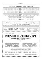 giornale/TO00179693/1928-1929/unico/00000080