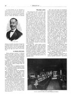 giornale/TO00179693/1928-1929/unico/00000102