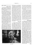 giornale/TO00179693/1928-1929/unico/00000103