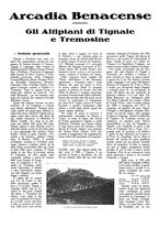 giornale/TO00179693/1928-1929/unico/00000104