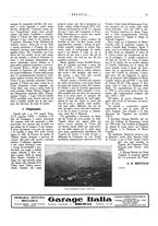 giornale/TO00179693/1928-1929/unico/00000105