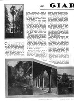 giornale/TO00179693/1928-1929/unico/00000106