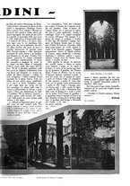 giornale/TO00179693/1928-1929/unico/00000107