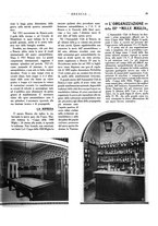 giornale/TO00179693/1928-1929/unico/00000113