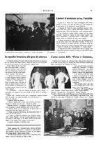 giornale/TO00179693/1928-1929/unico/00000117