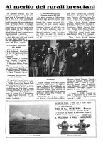 giornale/TO00179693/1928-1929/unico/00000119