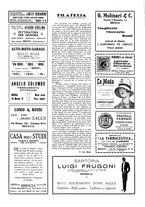 giornale/TO00179693/1928-1929/unico/00000120