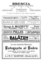 giornale/TO00179693/1928-1929/unico/00000121