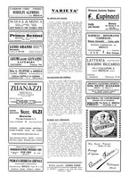 giornale/TO00179693/1928-1929/unico/00000122