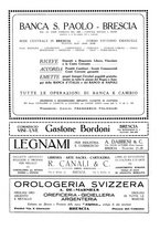 giornale/TO00179693/1928-1929/unico/00000123