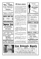 giornale/TO00179693/1928-1929/unico/00000124