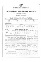 giornale/TO00179693/1928-1929/unico/00000125