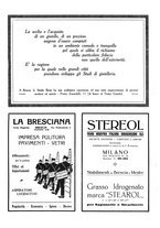 giornale/TO00179693/1928-1929/unico/00000139