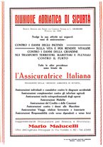 giornale/TO00179693/1928-1929/unico/00000140