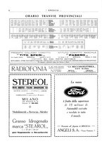 giornale/TO00179693/1928-1929/unico/00000148