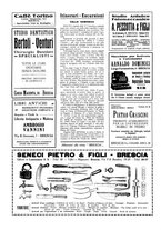 giornale/TO00179693/1928-1929/unico/00000150