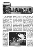 giornale/TO00179693/1928-1929/unico/00000157