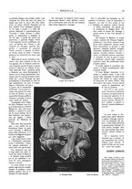 giornale/TO00179693/1928-1929/unico/00000161
