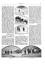 giornale/TO00179693/1928-1929/unico/00000163