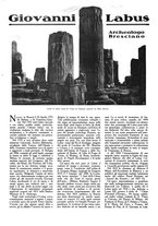 giornale/TO00179693/1928-1929/unico/00000166