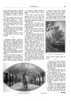 giornale/TO00179693/1928-1929/unico/00000171