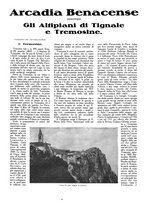 giornale/TO00179693/1928-1929/unico/00000172
