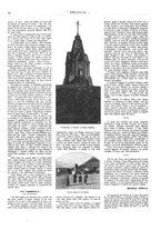 giornale/TO00179693/1928-1929/unico/00000178