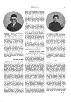 giornale/TO00179693/1928-1929/unico/00000181
