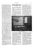 giornale/TO00179693/1928-1929/unico/00000183