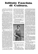 giornale/TO00179693/1928-1929/unico/00000184