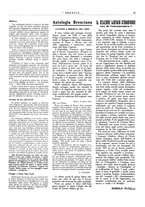 giornale/TO00179693/1928-1929/unico/00000185
