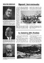 giornale/TO00179693/1928-1929/unico/00000187