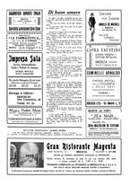 giornale/TO00179693/1928-1929/unico/00000190